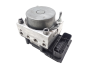 Abs Čerpadlo Fiat Grande Punto 51798104 0265800690 Bosch 1126