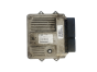Riadiaca Jednotka 51766999 MJD6JF.S1 Fiat FGP 42280
