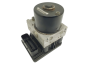Abs Čerpadlo Opel Astra H Zafira B 13234911 10.0960-0559.3 61568