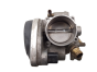 Ventil teleskopu škrtiacej klapky 55562380 A2C53192017 Opel Chevrolet 1.8 GM 1353