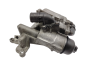 Kryt Olejového Filtra 8200781898 2.0 DCI Renault Laguna 3 Nissan Opel 11