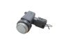 PDC Senzor Parkowania Opel 12787793 0263003208 Bosch