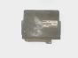 Riadiaca Jednotka 0261204625 9630278480 26FM0000 MA3.1 PSA Bosch 36439