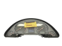 Otáčkomer Audi A4 B6 8E0920900G 0263626020 52586