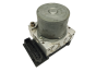 Abs Čerpadlo Renault Megane 2 8200377455 0265800440 0265231577 64777