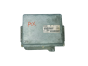 Riadiaca Jednotka 0261204051 9624936180 26FM0000 MA3.0 PSA Bosch 34224