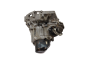 Manuálna prevodovka JR5104 Renault Scenic 2 1.6 16V 7701723235 151000km