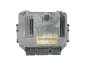 Riadiaca Jednotka 0281011275 8200305678 8200269879 Renault Bosch 63662