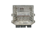 Riadiaca Jednotka 9660300280 9653451880 5WS40285C-T PSA Siemens 42510