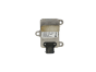ESP Senzor 51802738 15113819 Lancia Fiat Alfa 42998