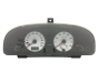 Tachometer Citroen Xsara 9645745080 B 00 56141