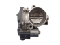 Ventil teleskopu škrtiacej klapky Ford CM5G-9F991-FA 1.0 EcoBoost FoMoCo 3524