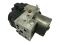 Abs Čerpadlo Opel Zafira Astra G 90581417 0273004362 0265216651 Bosch 66424
