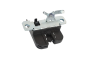 Mechanizmus dverového zámku Zadný Urobte VW T5 T6 7E0827505A 88271801901 Vika