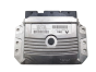 Riadiaca Jednotka Renault 237101370R 237101353R V29009794A 1.6 16V Nový Originál 4