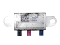 Modul Opel Astra K 20960972