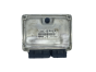 Riadiaca Jednotka Audi 038906012AH 0281010200 Bosch 62637