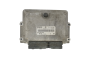Riadiaca Jednotka 55191209 0281011553 192 47DAA Fiat Bosch 47201