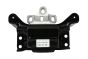 Silentblok Motora 5Q0199262CK B18762 VW Seat Borsehung
