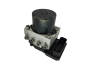 Abs Čerpadlo VW AG 6Q0614117S 0265231712 0265800511 Bosch 3843