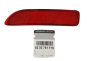 Odrazové Svetlo Ľavý Originál Dacia Logan Dokker 8200751779