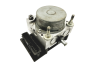 Abs Čerpadlo Fiat Lancia 51772682 0265800526 0265231740 Bosch 59712