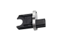 Snímač Uhla Natočenia Volantu Urobte VW Seat Skoda 6Q0423445 44231676101 Vika