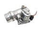 Ventil teleskopu škrtiacej klapky 161A09794R 1.5 dCi Nissan Renault 62
