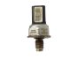 Snímač Tlaku Paliva 9814383880 85PP75-01 Citroen Peugeot 2.0 HDI BlueHDI