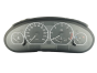 Tachometer BMW 3 E46 6211 6932908 0263639128 43829