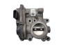 Ventil teleskopu škrtiacej klapky Renault 161206038R H8201171233 0.9 1.2 TCE 3195