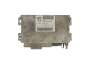Riadiaca Jednotka IAW16F.E3 46545152 Fiat Magneti Marelli 42192
