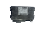 Riadiaca Jednotka 46475180 IAW16F.E0 61602.072.02 Fiat Magneti Marelli 48849
