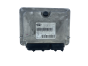 Riadiaca Jednotka IAW4AF.S2 51798638 61601.407.00 Fiat Magneti Marelli 49044