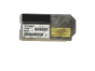 Modul riadiacej jednotky 0285001656 P30737504 Volvo Bosch 23029