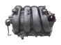 Sacie potrubie VWAG 1.6 FSI 03C129711D 03C129709D