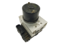 Abs Čerpadlo Hyundai Santa Fe 58900-26150 95660-26500 Mando 63441