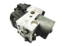Abs Čerpadlo Lancia Y Ypsilon 46445104 0273004104 Bosch 46791