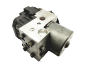 Abs Čerpadlo Partner Berlingo 9635756480 0273004439 Bosch 59933