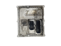 Riadiaca Jednotka Smart 0002749V001 0281010161 Bosch 42286
