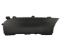 Otáčkomer Mercedes S W221 1036905326 Bosch