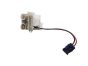Odpor Ventilátora 7701057684 Magneti Marelli A74 Renault Clio 2
