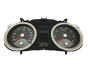 Otáčkomer Renault Megane 2 8200364023 F 58332