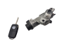 Spínacia Skrinka VW Polo Fox 4B0905851Q 4B0905849 1290