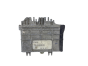 Riadiaca Jednotka 0261203929/930 030906027J VW Bosch 62145