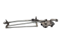 Mechanizmus Stieračov Ford Focus 4M51-17504-AA 0390241731 Bosch 1560