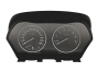 Otáčkomer BMW 1 F20 F21 6210 9287452 9232891 32109