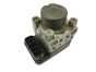 Abs Čerpadlo Toyota Celica 44510-20340 89541-20220 Denso 65134