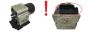 Abs Čerpadlo Fiat Croma 51753788 54084737B TRW 65983