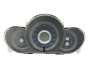 Otáčkomer Chery Arauca 3820AAV S12-3820010DA 55640